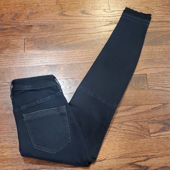 Free People skinny - 25 - Picture 6 of 10